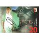 Autogramm Fussball | FC Augsburg | 2019 | Julian SCHIEBER