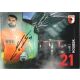 Autogramm Fussball | FC Augsburg | 2019 | Tomas KOUBEK
