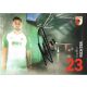 Autogramm Fussball | FC Augsburg | 2019 | Marco RICHTER