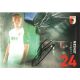 Autogramm Fussball | FC Augsburg | 2019 | Fredrik JENSEN