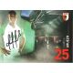 Autogramm Fussball | FC Augsburg | 2019 | Carlos GRUEZO