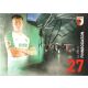 Autogramm Fussball | FC Augsburg | 2019 | Alfred FINNBOGASON