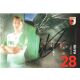 Autogramm Fussball | FC Augsburg | 2019 | Andre HAHN