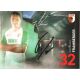 Autogramm Fussball | FC Augsburg | 2019 | Raphael FRAMBERGER