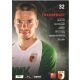 Autogramm Fussball | FC Augsburg | 2019 | Raphael FRAMBERGER