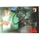 Autogramm Fussball | FC Augsburg | 2019 | Georg TEIGL