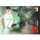 Autogramm Fussball | FC Augsburg | 2019 | Seong-Hoon CHEON