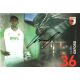 Autogramm Fussball | FC Augsburg | 2019 | Reece OXFORD