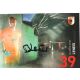 Autogramm Fussball | FC Augsburg | 2019 | Benjamin LENEIS