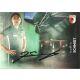 Autogramm Fussball | FC Augsburg | 2019 | Martin SCHMIDT