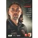 Autogramm Fussball | FC Augsburg | 2019 | Martin SCHMIDT