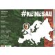 Autogramm Fussball | FC Augsburg | 2015 | Konstantinos...