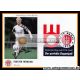 Autogramm Fussball | FC St. Pauli | 1993 | Torsten...