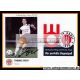 Autogramm Fussball | FC St. Pauli | 1993 | Thomas GOCH