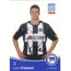 Autogramm Fussball | Hertha BSC Berlin | 2004 | Arne FRIEDRICH