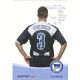 Autogramm Fussball | Hertha BSC Berlin | 2004 | Arne FRIEDRICH