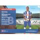 Autogramm Fussball | Hertha BSC Berlin | 2014 | Marcel...
