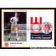 Autogramm Fussball | FC St. Pauli | 1993 | Karsten HASTEDT