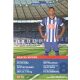 Autogramm Fussball | Hertha BSC Berlin | 2013 | Marcel...