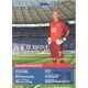 Autogramm Fussball | Hertha BSC Berlin | 2013 | Sascha...