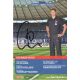 Autogramm Fussball | Hertha BSC Berlin | 2013 | Richard GOLZ