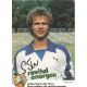 Autogramm Fussball | Hertha BSC Berlin | 1984 |...