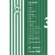 Autogramm Fussball | SV Werder Bremen | 2023 | Anthony JUNG