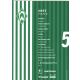 Autogramm Fussball | SV Werder Bremen | 2023 | Amos PIEPER