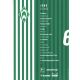 Autogramm Fussball | SV Werder Bremen | 2023 | Jens STAGE
