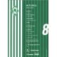 Autogramm Fussball | SV Werder Bremen | 2023 | Mitchell...