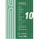 Autogramm Fussball | SV Werder Bremen | 2023 | Leonardo...