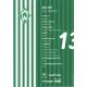 Autogramm Fussball | SV Werder Bremen | 2023 | Milos...