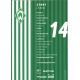 Autogramm Fussball | SV Werder Bremen | 2023 | Senne LYNEN