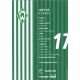Autogramm Fussball | SV Werder Bremen | 2023 | Justin...