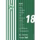 Autogramm Fussball | SV Werder Bremen | 2023 | Naby KEITA
