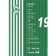 Autogramm Fussball | SV Werder Bremen | 2023 | Rafael BORRE
