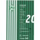 Autogramm Fussball | SV Werder Bremen | 2023 | Romano SCHMID