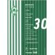 Autogramm Fussball | SV Werder Bremen | 2023 | Michael...