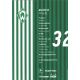 Autogramm Fussball | SV Werder Bremen | 2023 | Marco FRIEDL