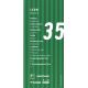 Autogramm Fussball | SV Werder Bremen | 2023 | Leon OPITZ