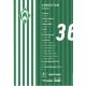 Autogramm Fussball | SV Werder Bremen | 2023 | Christian...