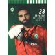 Autogramm Fussball | SV Werder Bremen | 2023 | Eduardo...