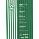 Autogramm Fussball | SV Werder Bremen | 2023 | Christian...