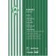 Autogramm Fussball | SV Werder Bremen | 2023 | Hannes DREWS