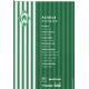 Autogramm Fussball | SV Werder Bremen | 2023 | Patrick...