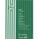 Autogramm Fussball | SV Werder Bremen | 2023 | Tom CICHON