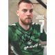 Autogramm Fussball | SV Werder Bremen | 2024 | Marvin...