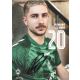 Autogramm Fussball | SV Werder Bremen | 2024 | Romano...