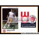 Autogramm Fussball | FC St. Pauli | 1993 | Andreas MAYER