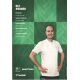 Autogramm Fussball | SV Werder Bremen | 2024 | Ole WERNER 